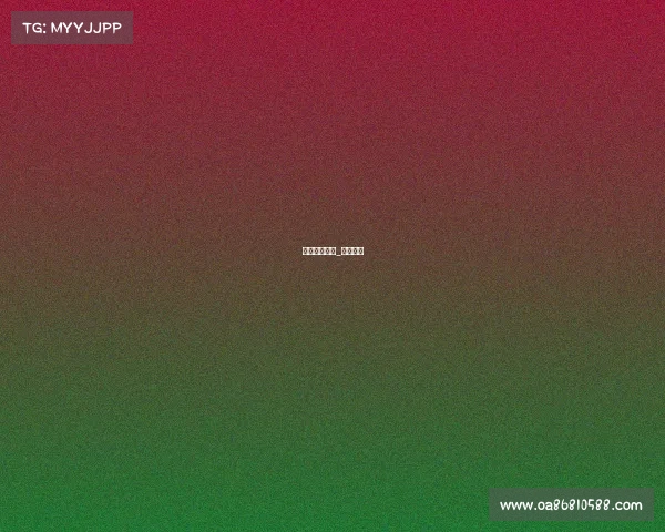 欧冠赛事回看_欧冠回放