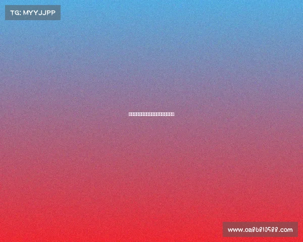 瑞典对瑞士赛事直播—瑞典和瑞士的对赛