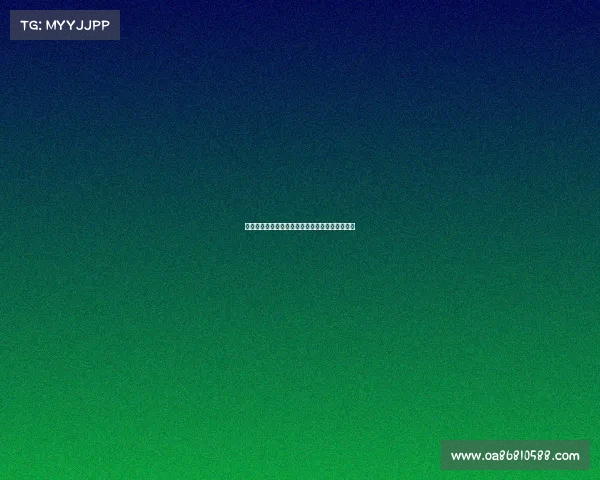 英国重要赛事排名足球—英国足球联赛冠军排行榜