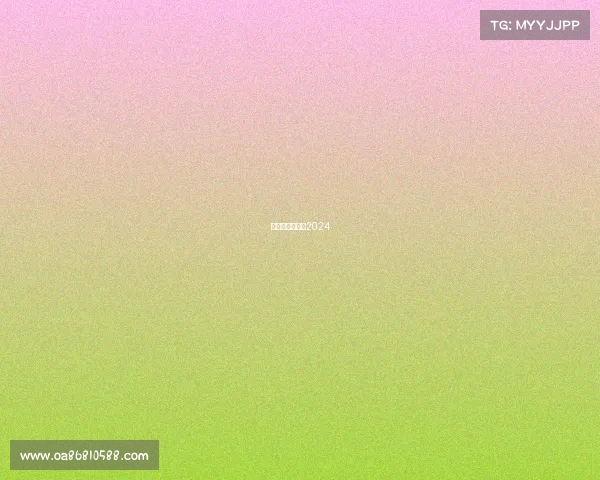 济南马拉松赛事2024