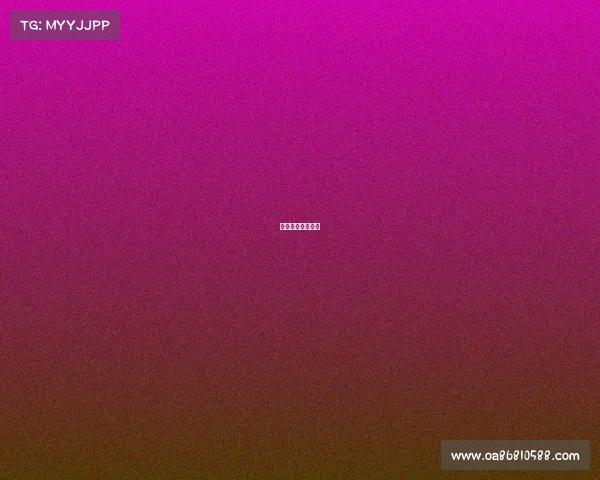 焦点生涯欢迎登录