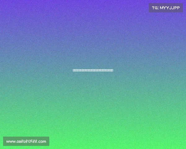 贵州赛事盛宴激情开幕健儿奋勇角逐荣耀风采观众热血沸腾