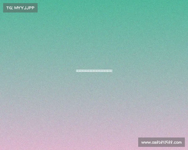 里皮率领中国男足征战国际赛事全景回顾与深度分析